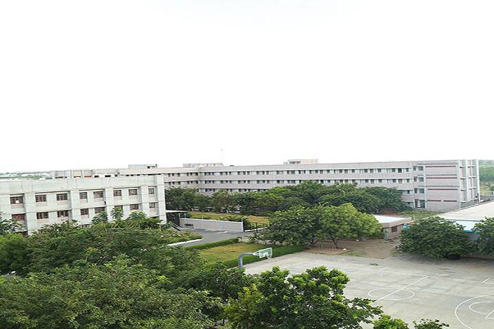 campus-view